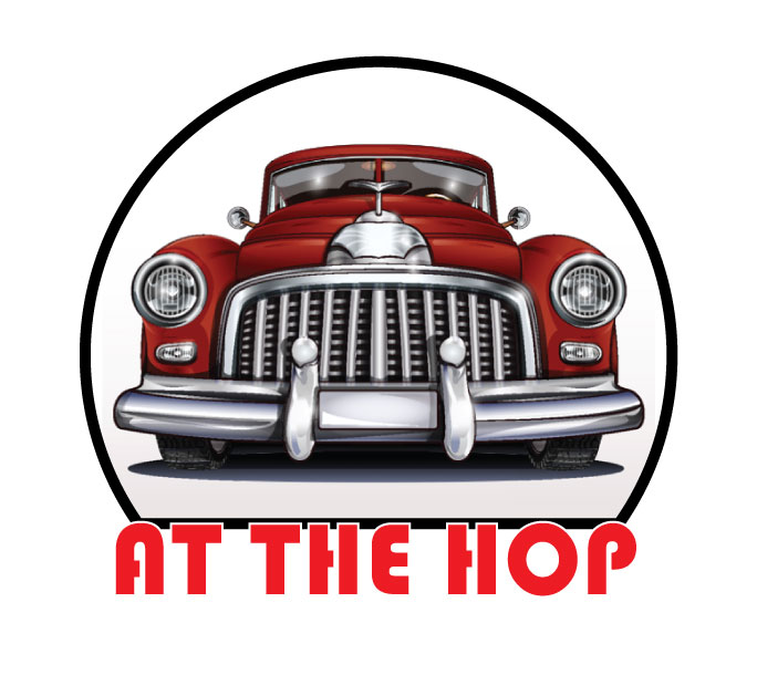 Logo Design by Pankhuri Badal for this project | Design #5215687