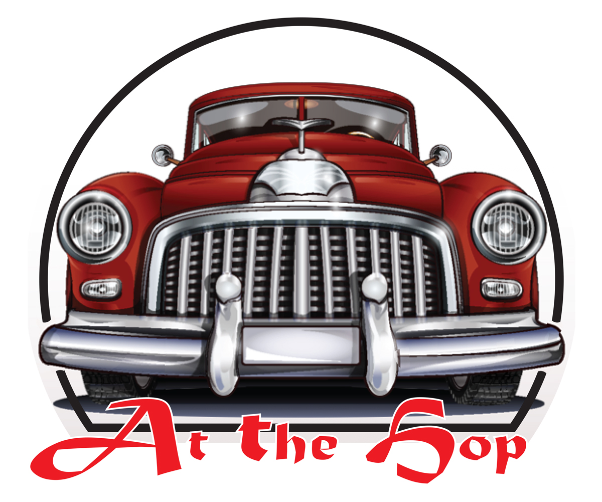 Logo Design by Pankhuri Badal for this project | Design #5215884