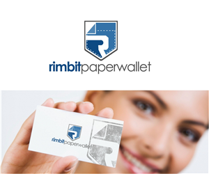 Diseño de Logo por Oscar Skippa