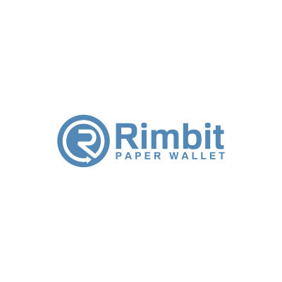 Logo Design by JL 2 for Rimbit | Design #5242258