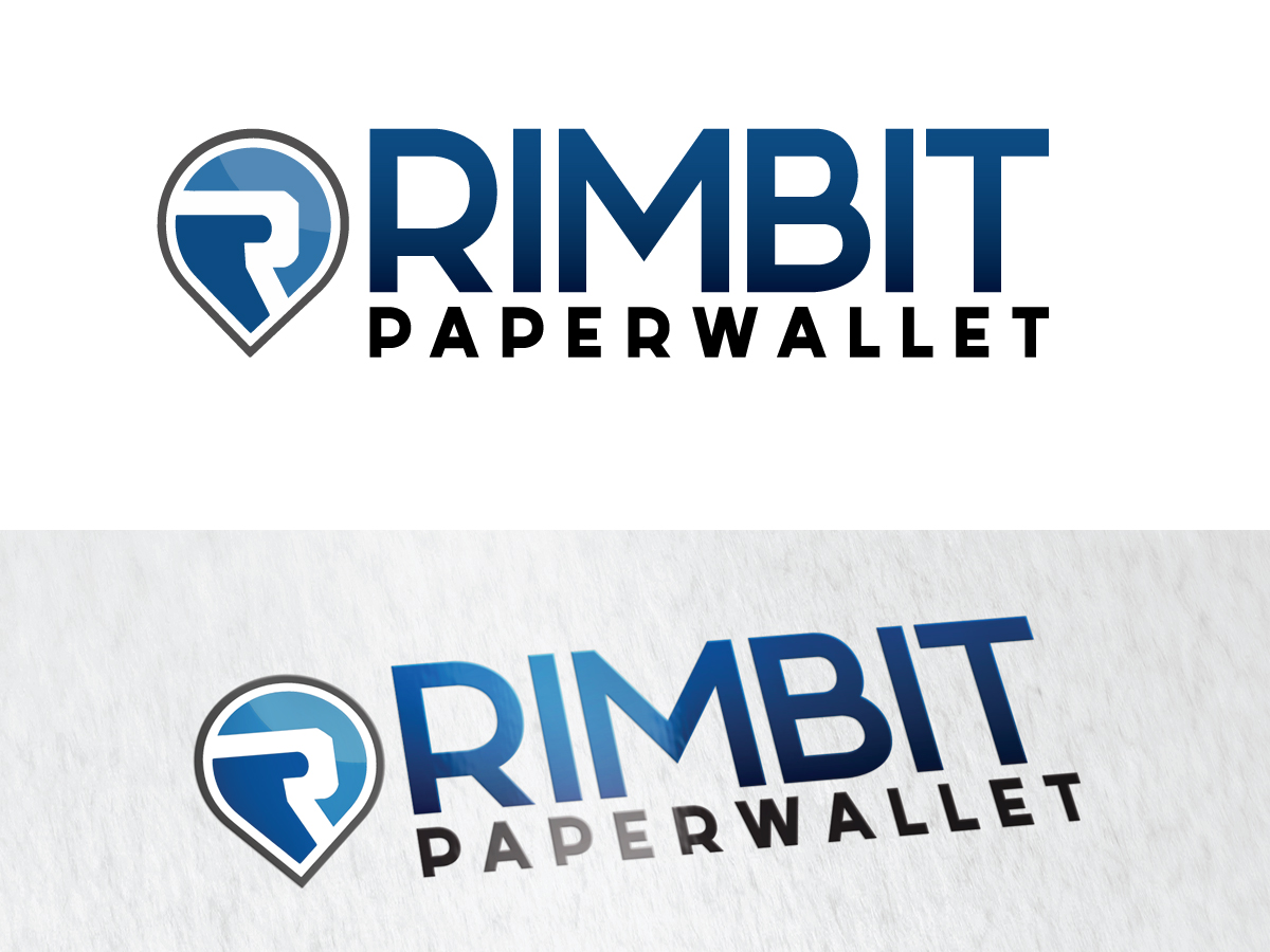 Logo-Design von Marulo1983 für Rimbit | Design #5207384