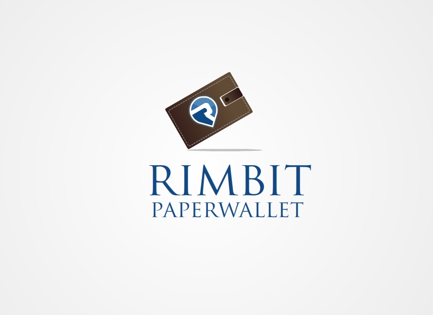 Design de Logo par Xyper_Design pour Rimbit | Design #5213954