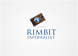 Logo Design by XYPER for Rimbit | Design #5213954