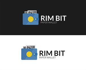 Logo Design by Bold for Rimbit | Design #5220401
