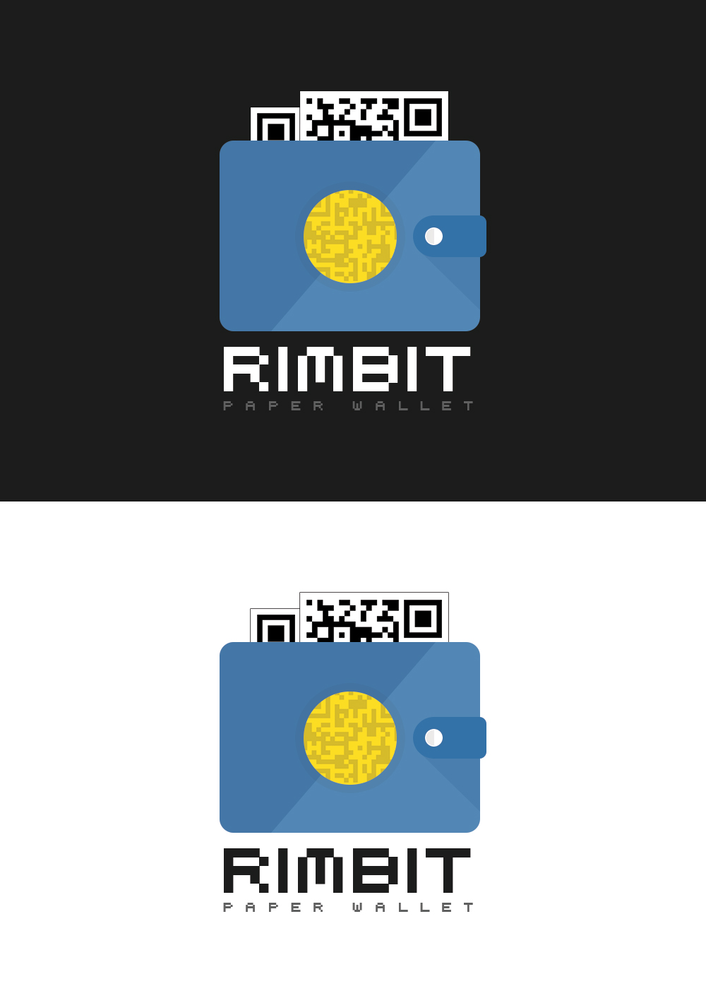 Design de Logo par the-lion-king pour Rimbit | Design #5220419