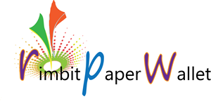 Logo Design by kox