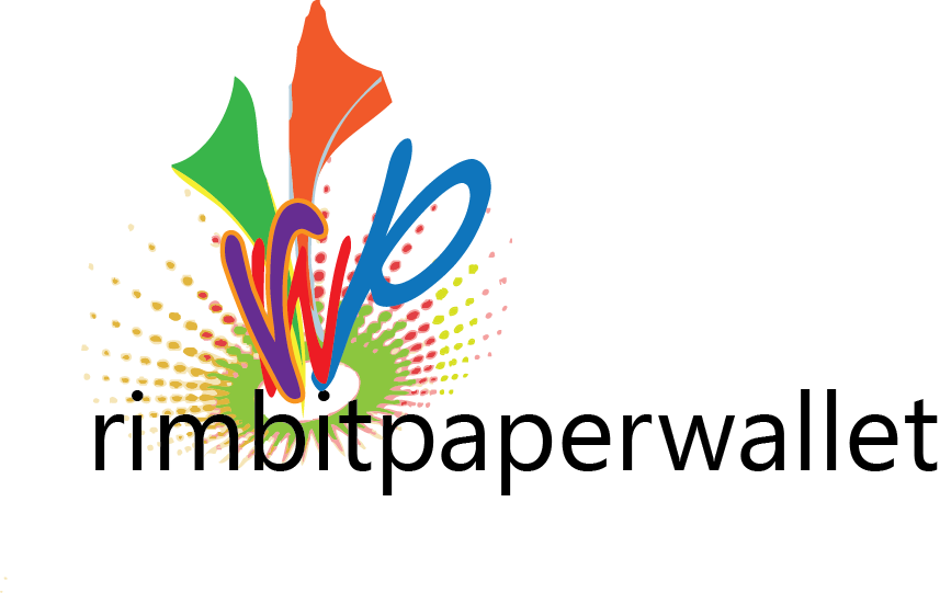 Design de Logo par kox pour Rimbit | Design #5220109