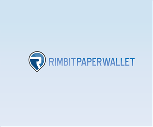Logo-Design von adi_sr für Rimbit | Design: #5239955