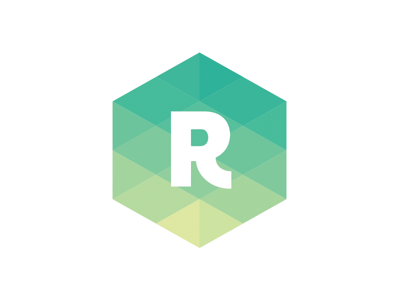Logo Design by Caesar .M for Rimbit | Design #5207031