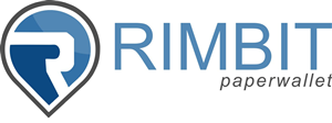Logo Design by Kirby G. Amante