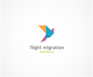 Design de Logo par ideaz2050 pour ce projet | Design : #5210832
