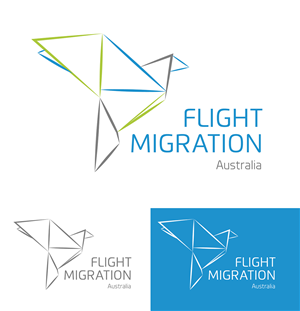 Design de Logo par Marta Sobczak  pour ce projet | Design : #5217450