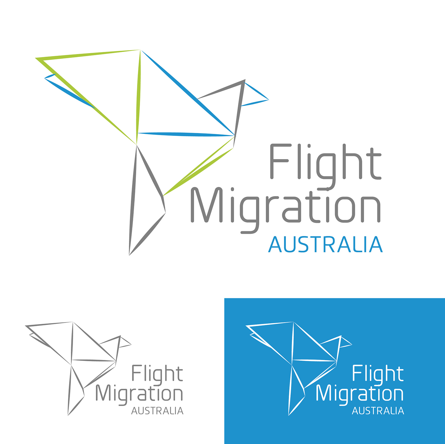 Logo Design by Marta Sobczak  for this project | Design #5225023
