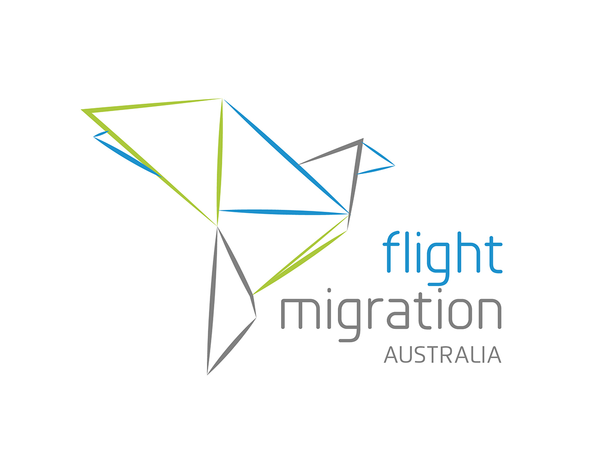 Logo Design by Marta Sobczak  for this project | Design #5246206