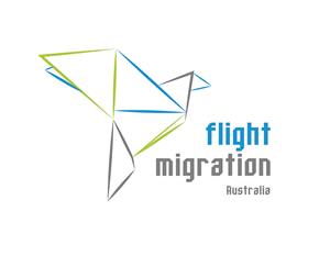 Logo Design by Marta Sobczak  for this project | Design: #5246214