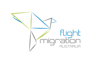 Logo Design by Marta Sobczak  for this project | Design: #5246218