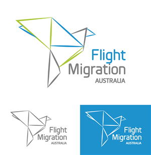 Logo Design by Marta Sobczak  for this project | Design: #5320328