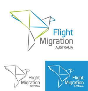 Design de Logo par Marta Sobczak  pour ce projet | Design : #5329415