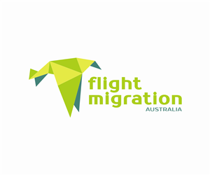 Logo Design by suryokusumo for this project | Design: #5264713