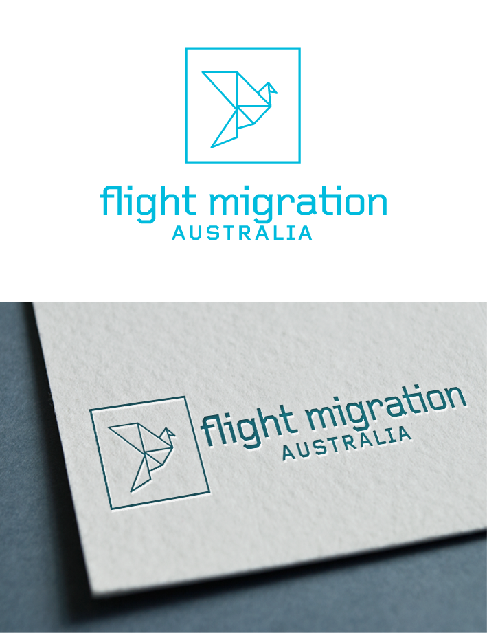 Logo-Design von trufya für dieses Projekt | Design #5282243