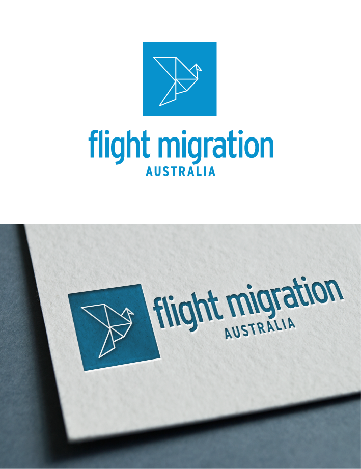 Design de Logo par trufya pour ce projet | Design #5282249
