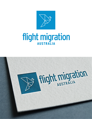 Design de Logo par trufya pour ce projet | Design : #5282249