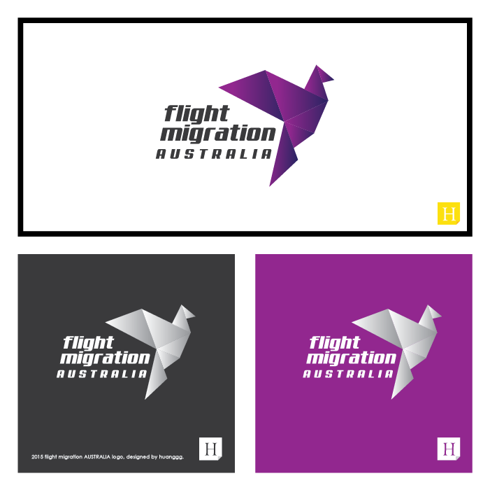 Design de Logo par huanggg pour ce projet | Design #5279177
