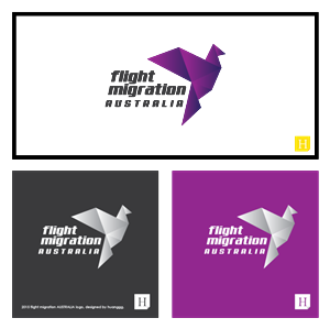 Diseño de Logo por huanggg para este proyecto | Diseño #5279177
