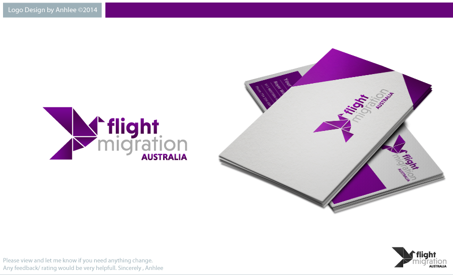 Design de Logo par Anhlee pour ce projet | Design #5283584
