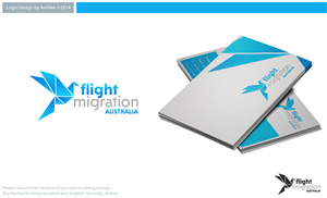 Design de Logo par Anhlee pour ce projet | Design : #5283685