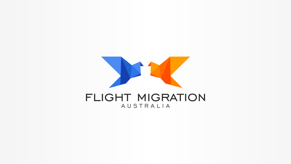 Logo-Design von artsterdam für dieses Projekt | Design #5216067
