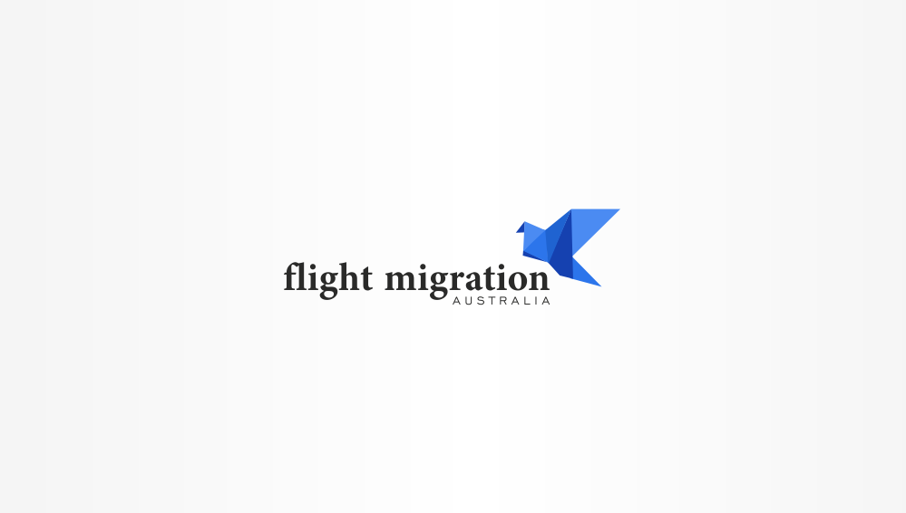 Design de Logo par artsterdam pour ce projet | Design #5216075