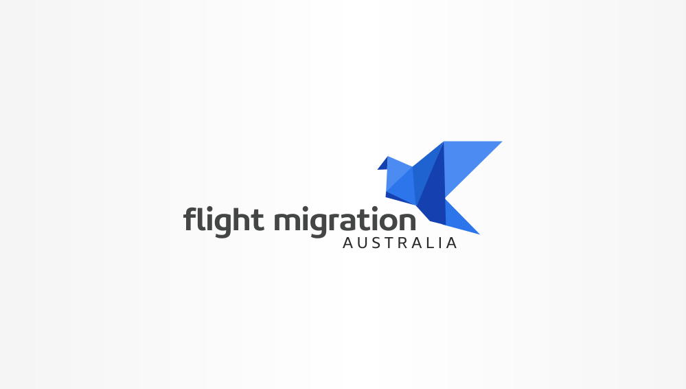 Logo Design by artsterdam for this project | Design #5223232