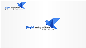 Design de Logo par artsterdam pour ce projet | Design : #5243852