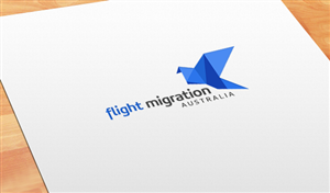 Design de Logo par artsterdam pour ce projet | Design : #5243861
