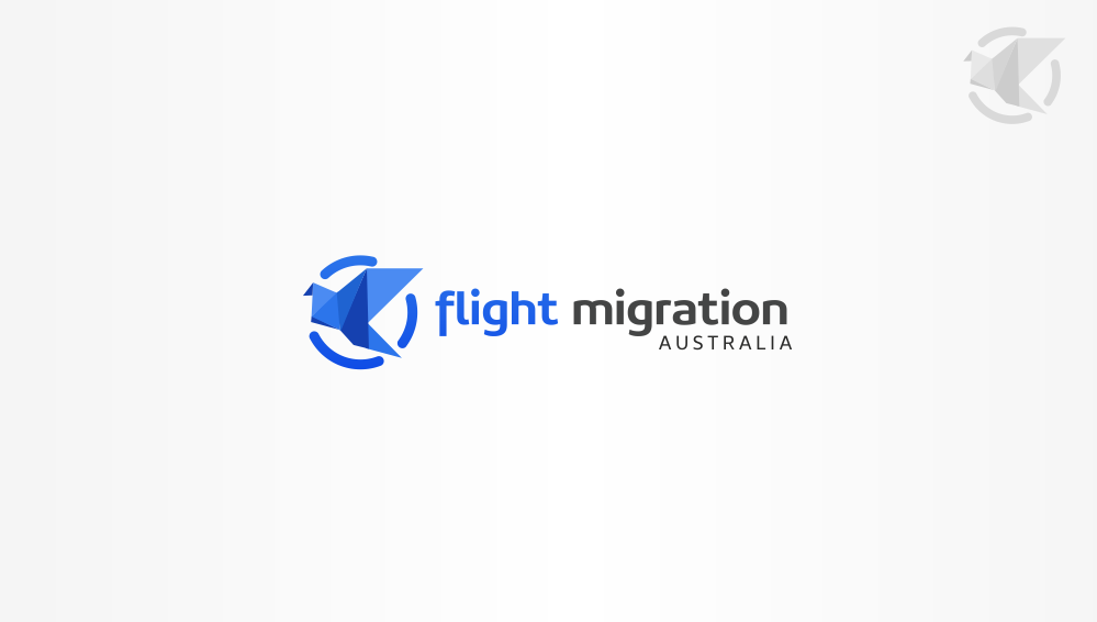 Logo-Design von artsterdam für dieses Projekt | Design #5268115
