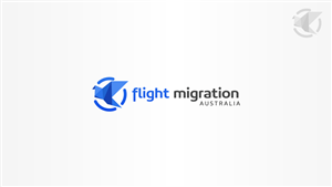 Design de Logo par artsterdam pour ce projet | Design : #5268115