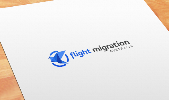Logo Design by artsterdam for this project | Design #5268119