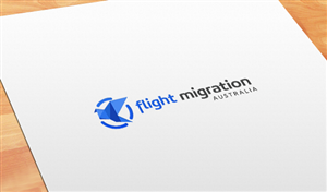 Logo Design by artsterdam for this project | Design: #5268119
