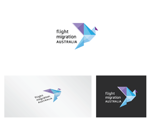 Logo Design by Knockout for this project | Design: #5249916