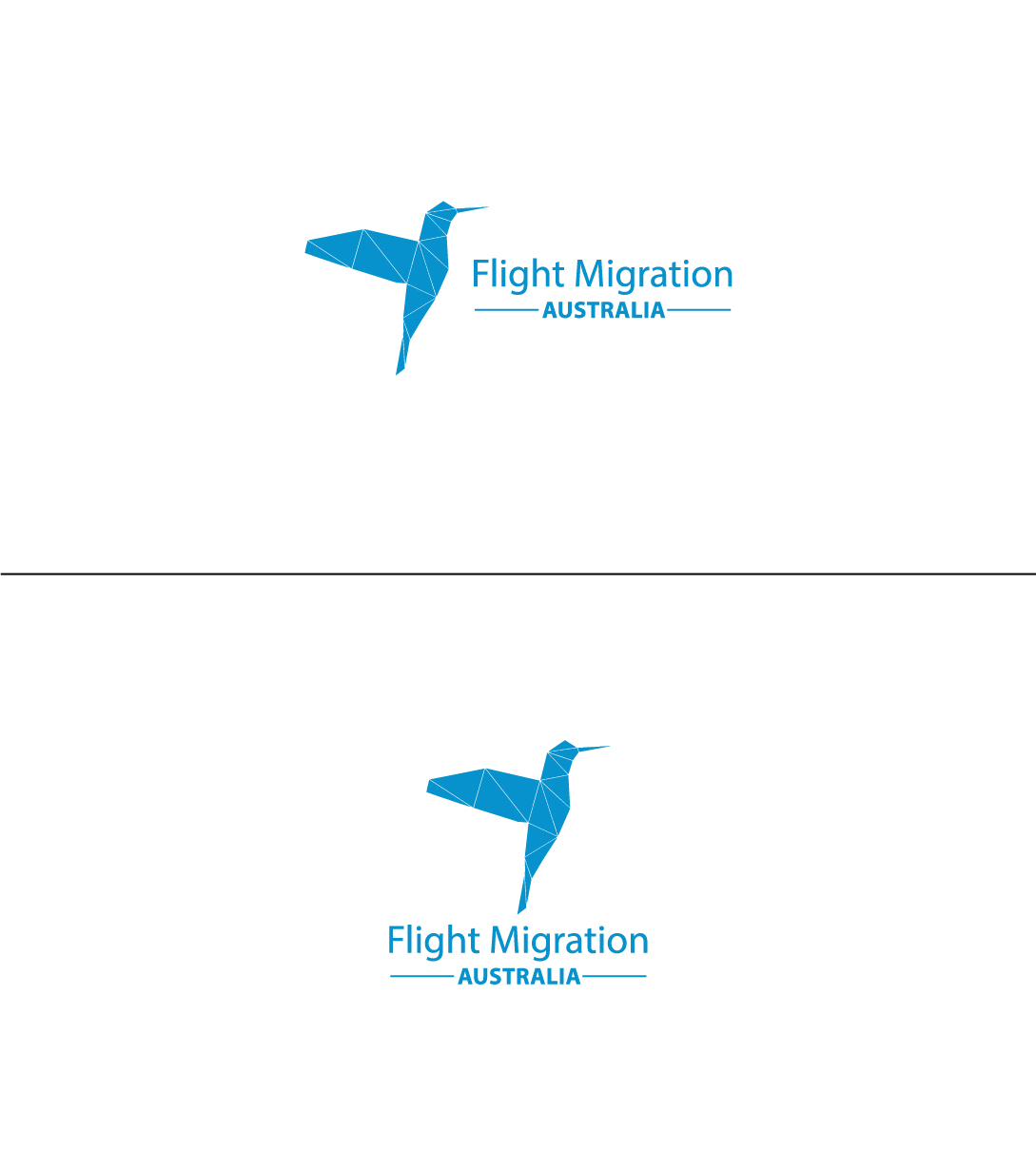 Design de Logo par farouk pour ce projet | Design #5283020