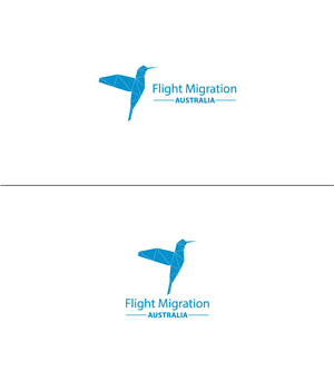 Diseño de Logo por farouk para este proyecto | Diseño #5283020