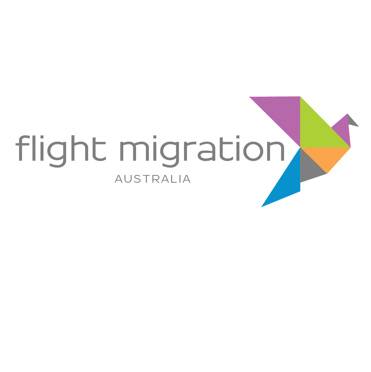 Logo Design by Thomasdesign for this project | Design #5263636