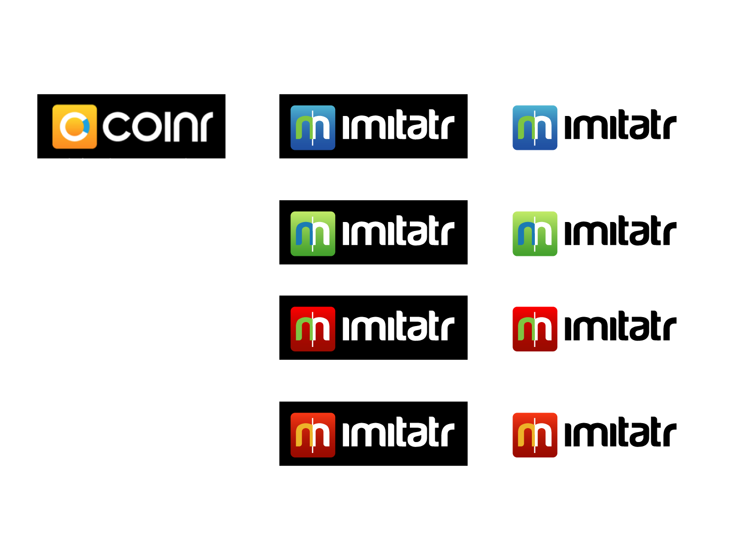 Diseño de Logo por design pres para este proyecto | Diseño #271832