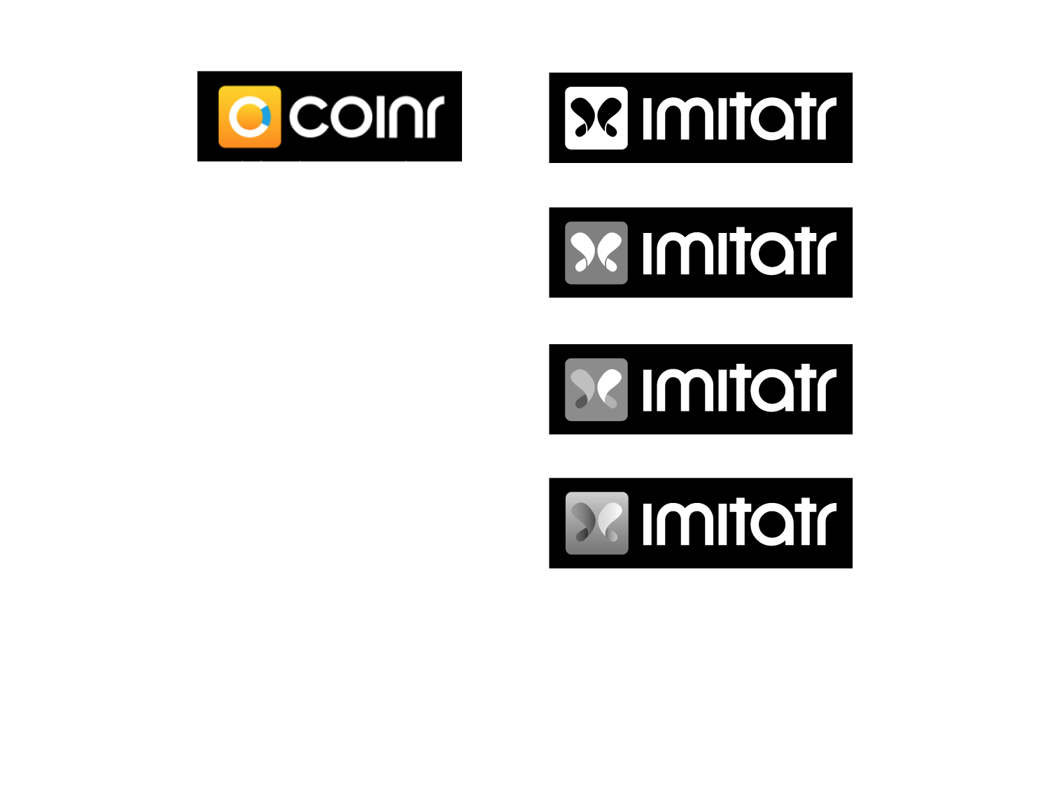 Diseño de Logo por design pres para este proyecto | Diseño #272596