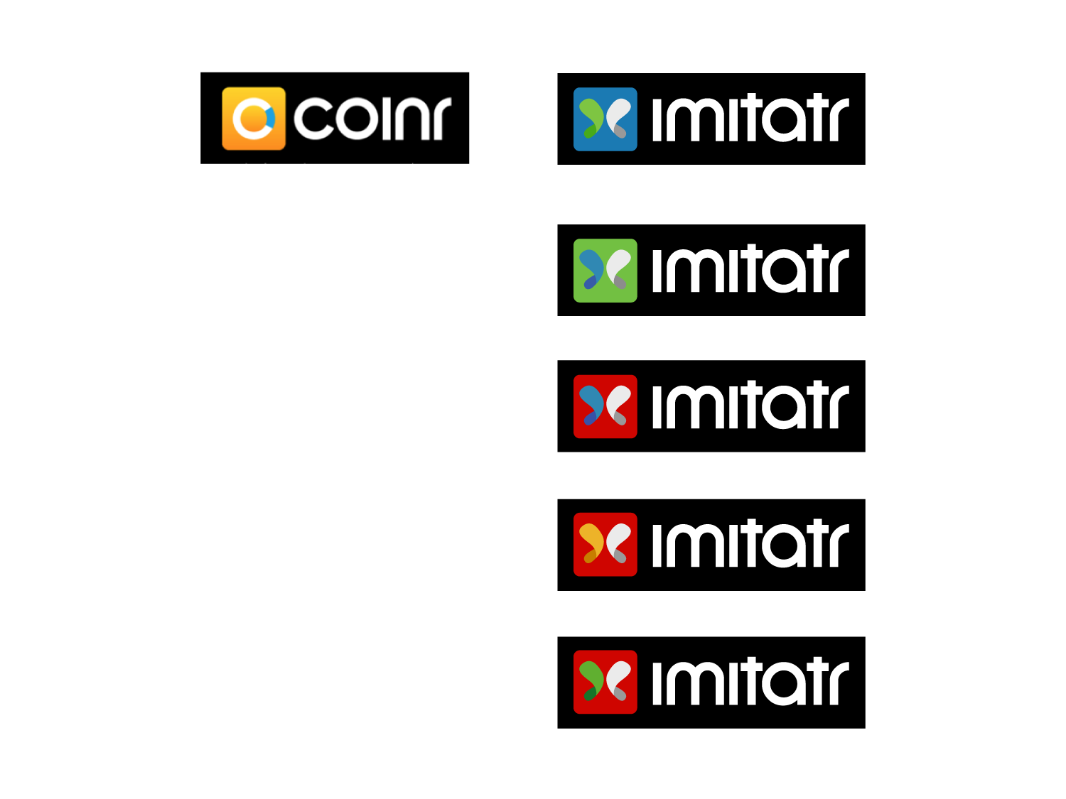 Diseño de Logo por design pres para este proyecto | Diseño #272832