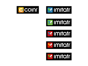 Diseño de Logo por design pres para este proyecto | Diseño: #272832