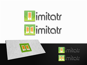 Diseño de Logo por ArtSamurai para este proyecto | Diseño: #272950