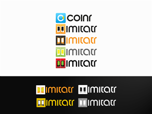 Diseño de Logo por ArtSamurai para este proyecto | Diseño: #275986
