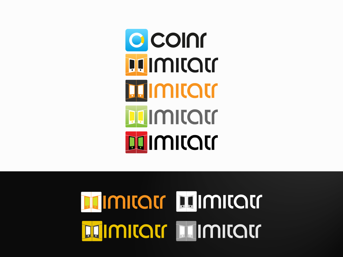Diseño de Logo por ArtSamurai para este proyecto | Diseño #275989